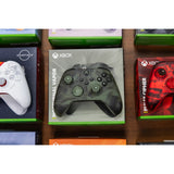 Xbox Controller Collection