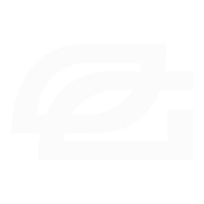 OpTic Gaming