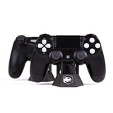 PS4 SmartPad Controller - FGC