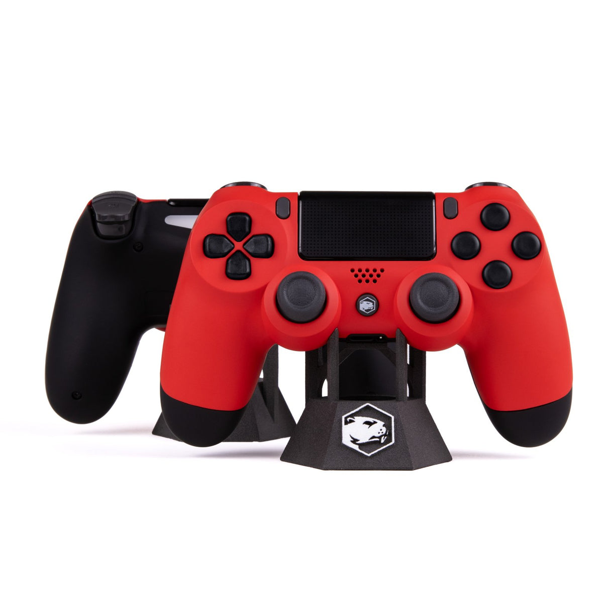 PS4 SmartPad Controller - FGC