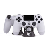 PS4 SmartPad Controller - FGC