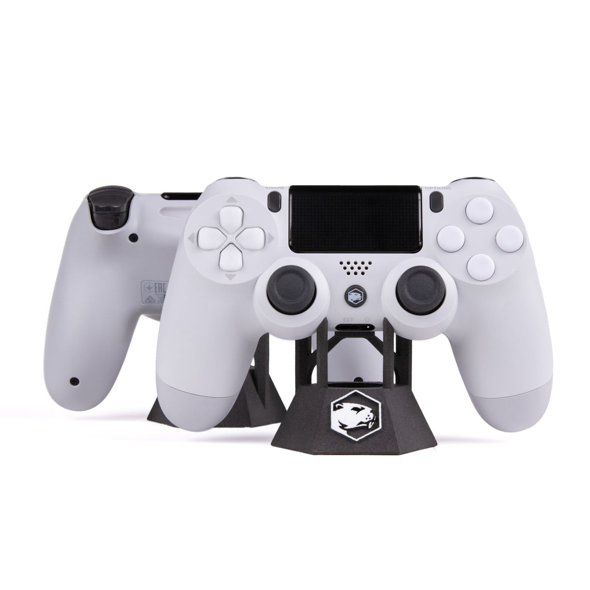 PS4 SmartPad Controller - FGC