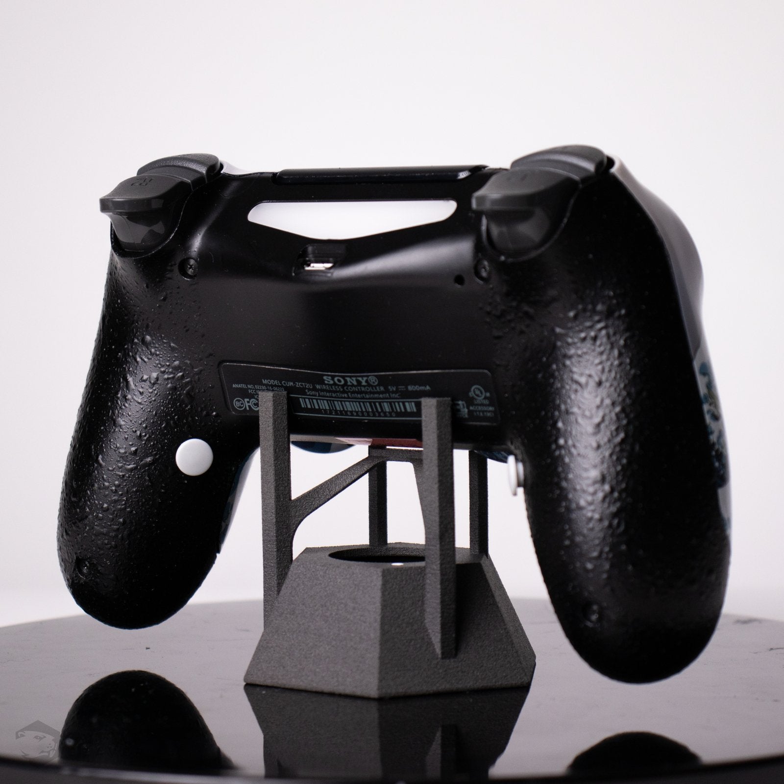PS4 Refurbished Controller (1245)
