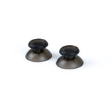 PS4 Solid Thumbsticks