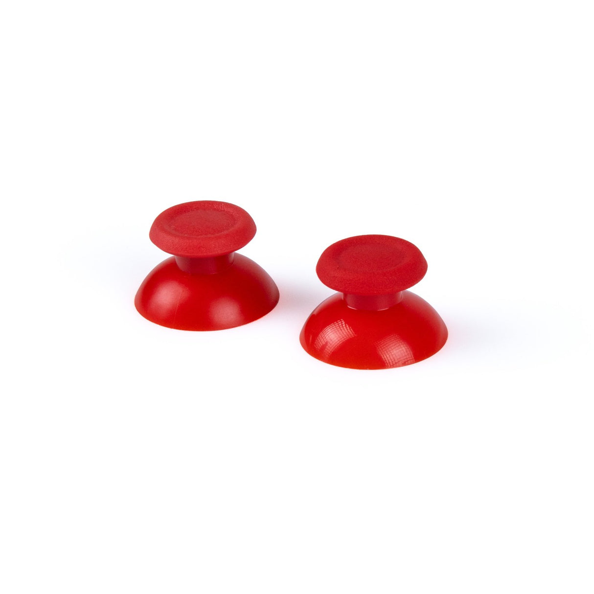 PS4 Solid Thumbsticks