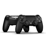 PS4 SmartPad FPS