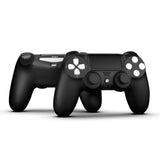 PS4 SmartPad Claw