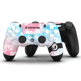 PS4 SmartPad Claw