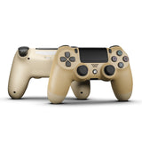PS4 Super Stock
