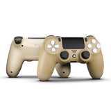 PS4 SmartPad Claw