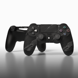 Pro Pick - Claw - PS4 Controller