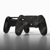 PS4 SmartPad Controller - FPS