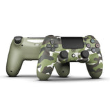 اختيار PS4 Pro