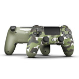PS4 SmartPad FPS