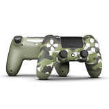 PS4 SmartPad Claw