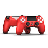 PS4 SmartPad Claw