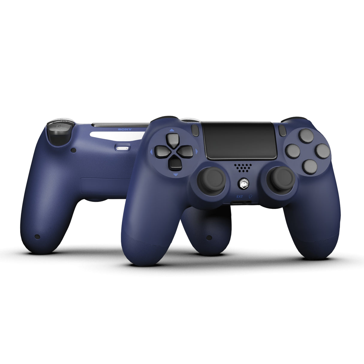 PS4 SmartPad Claw