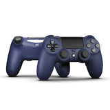 PS4 SmartPad FPS