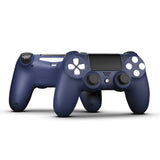 PS4 SmartPad Claw
