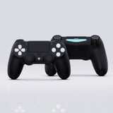 PS4 SmartPad Claw
