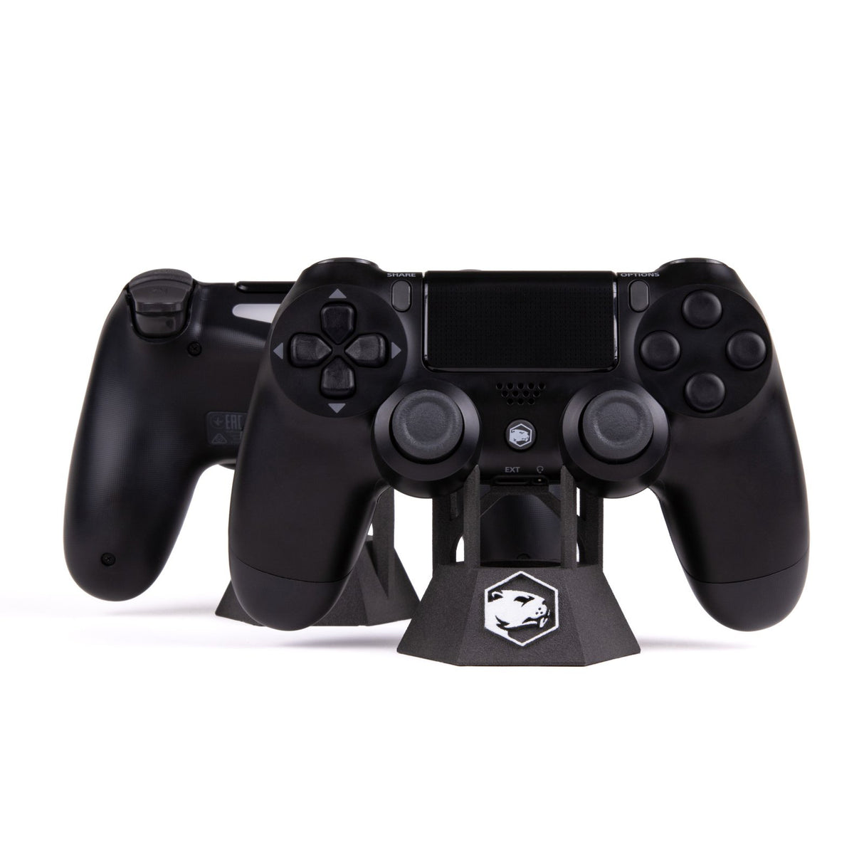 PS4 Squishy Smartpad