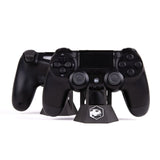PS4 Squishy Smartpad