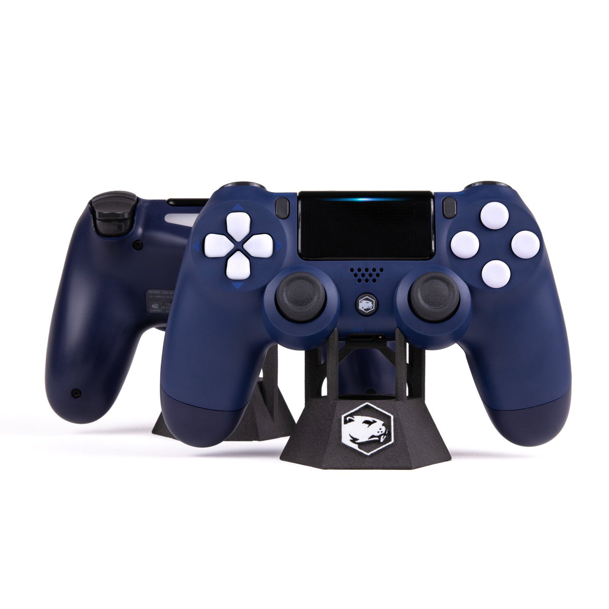 PS4 Squishy Smartpad