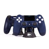 PS4 Squishy Smartpad