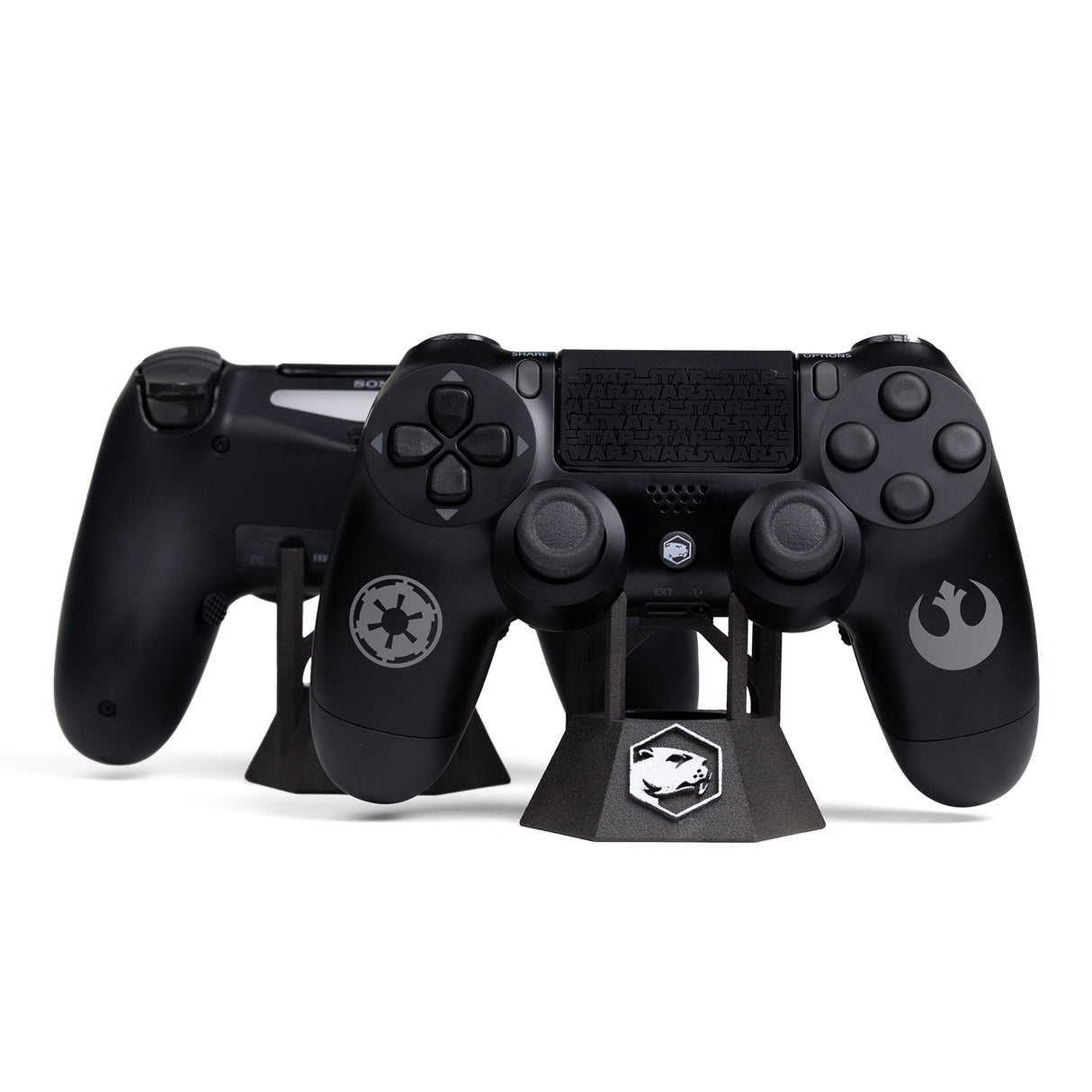 PS4 SmartPad Controller - FPS