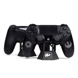 PS4 SmartPad Controller - FPS