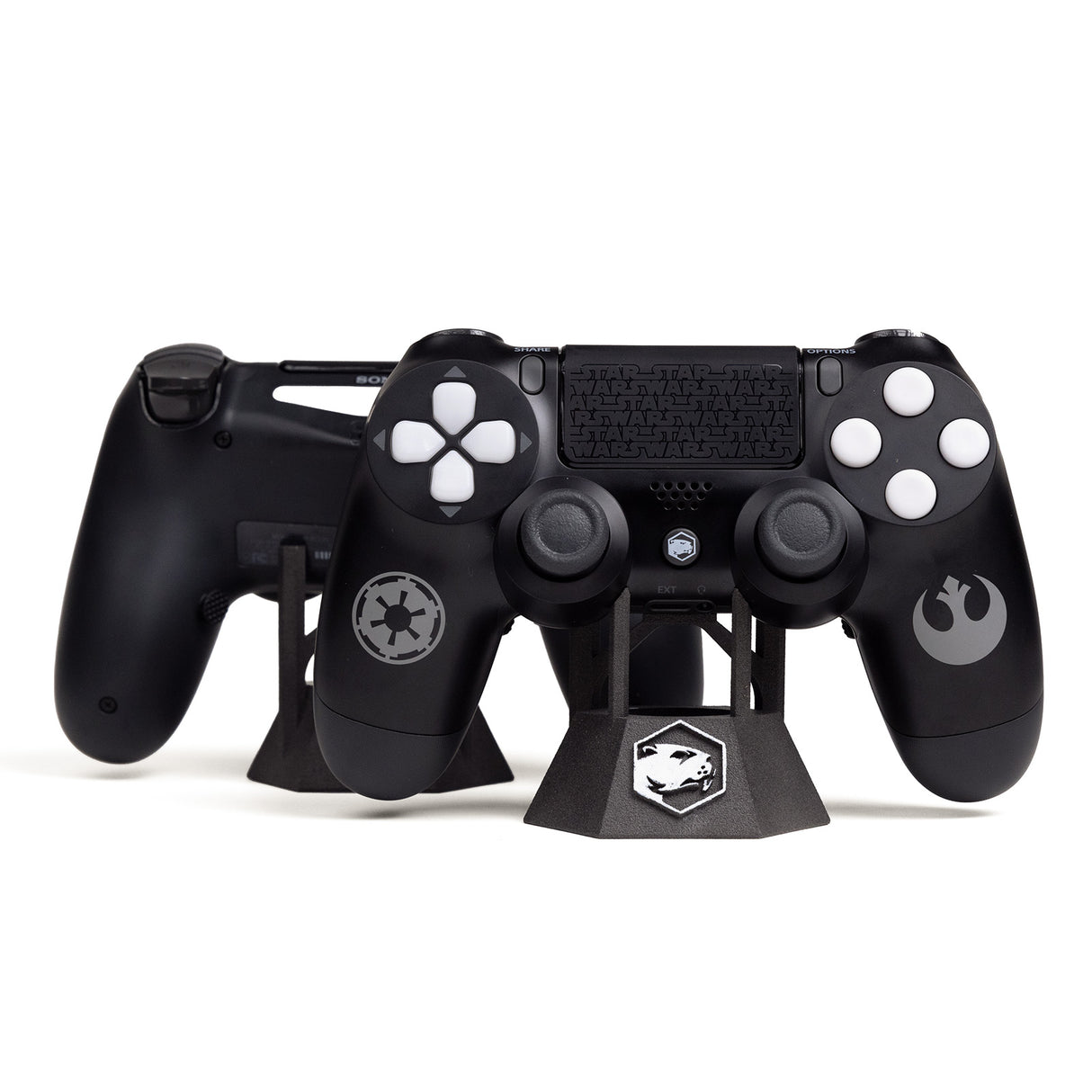 PS4 SmartPad Controller - FPS