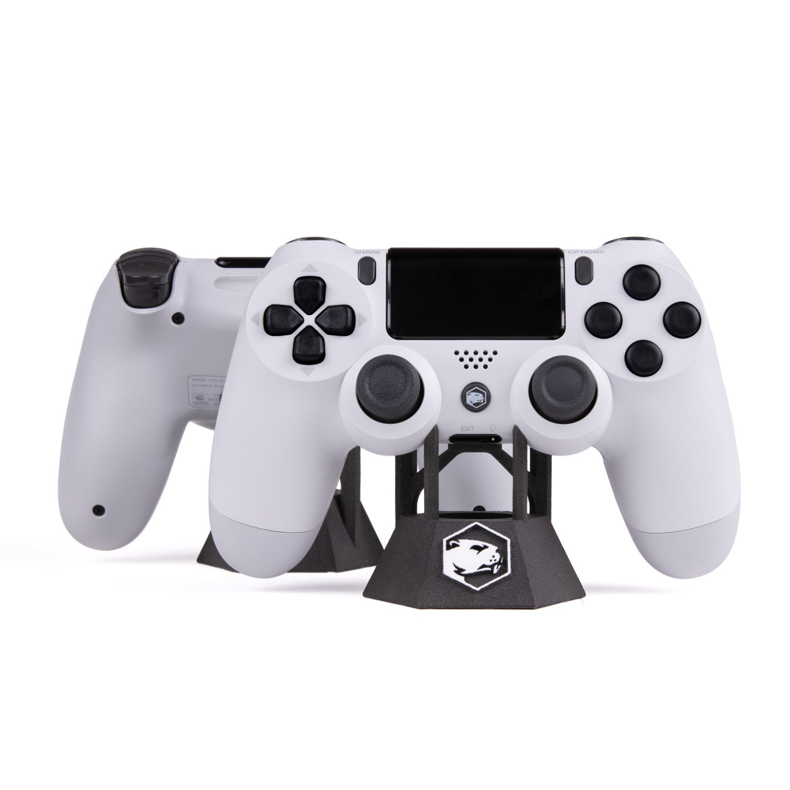 PS4 SmartPad Controller - Claw