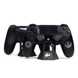 PS4 Squishy Smartpad