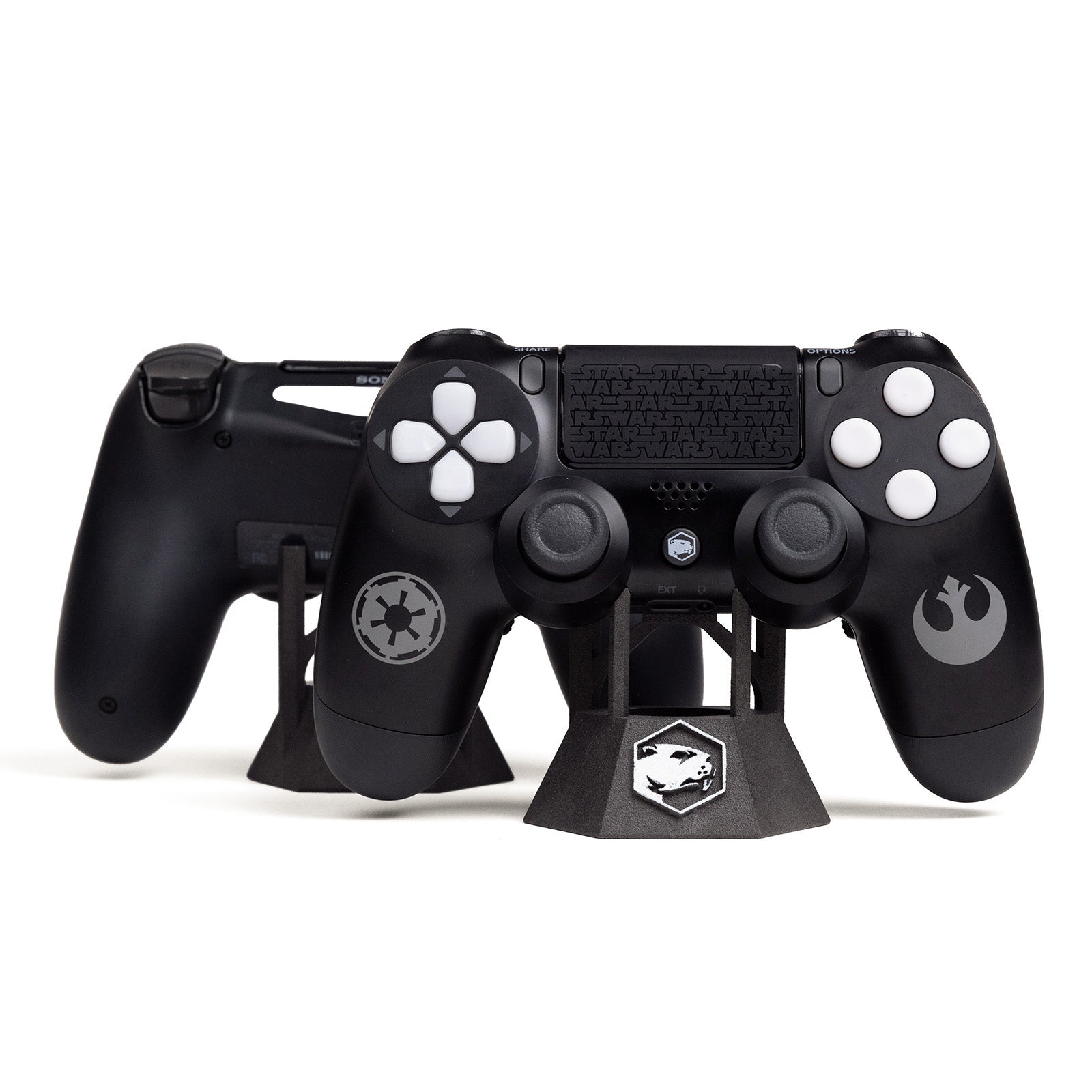 PS4 SmartPad Controller - Claw