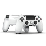 اختيار PS4 Pro