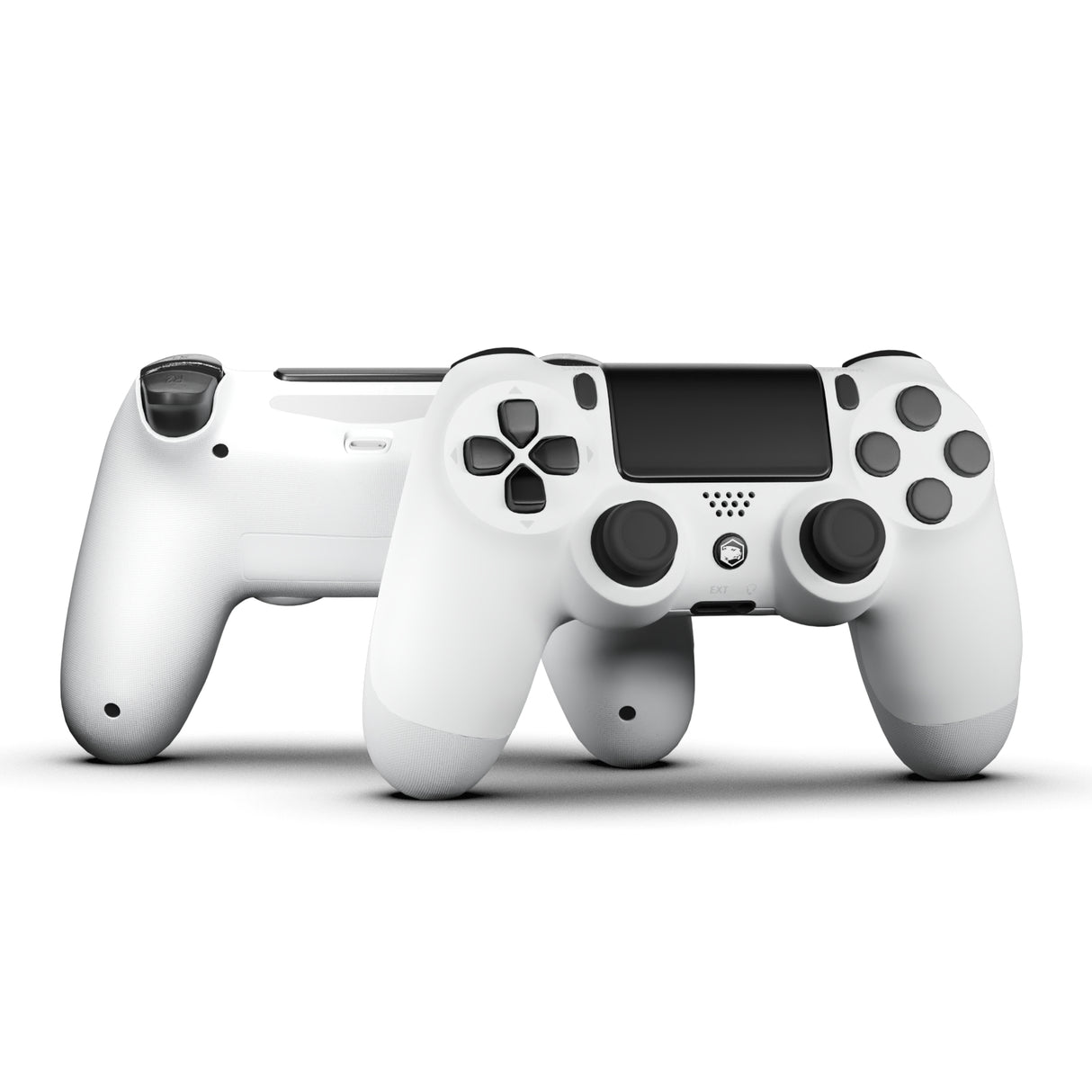 PS4 SmartPad Claw