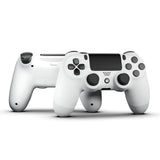 PS4 SmartPad Claw