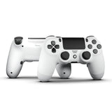 PS4 SmartPad FPS