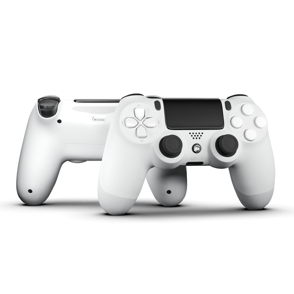 PS4 SmartPad Claw