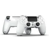 PS4 SmartPad Claw