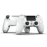 PS4 SmartPad FPS