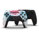 PS5 SmartPad FPS