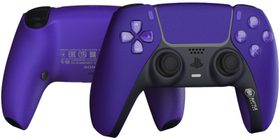 <h6>I want essential<br/>competitive performance</h6>