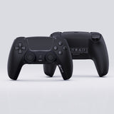 PS5 SmartPad Claw