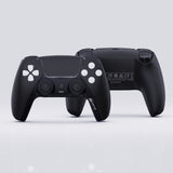 PS5 SmartPad Claw