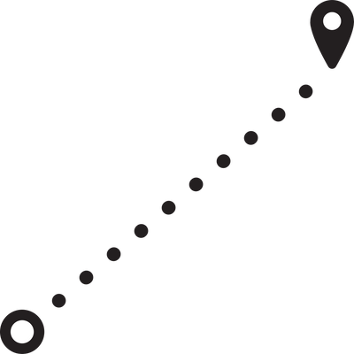 <h6>Alternate Ping Button</h6>