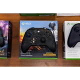 Xbox Controller Collection