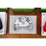 Xbox Controller Collection