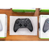 Xbox Controller Collection