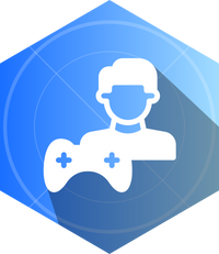 Professional and Esports Players